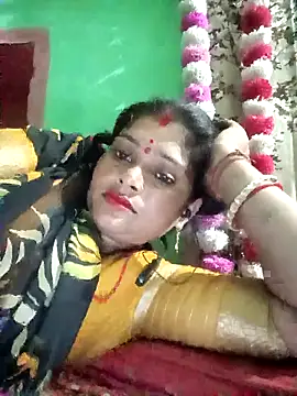 Na shreya online show from 10-19-25, 03:23