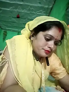 Na shreya online show from 10-20-25, 06:30