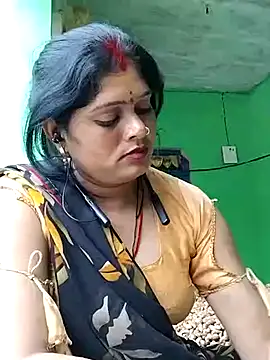 Na shreya online show from 10-21-25, 11:33