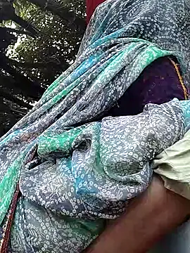 Na shreya online show from 10-24-25, 10:33