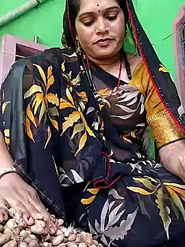 Na shreya online show from 11-01-25, 06:59