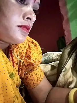 Na shreya online show from 11-05-25, 02:28