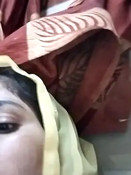 Na shreya online show from 12-14-25, 12:16