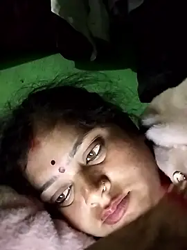 Na shreya online show from 01-09-26, 08:43