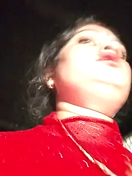 Na shreya online show from 01-10-26, 10:50