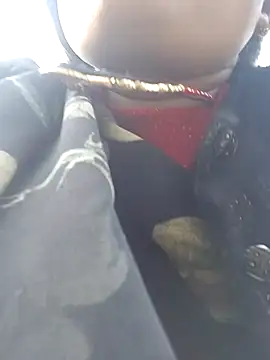 Na shreya online show from 02-03-26, 10:53