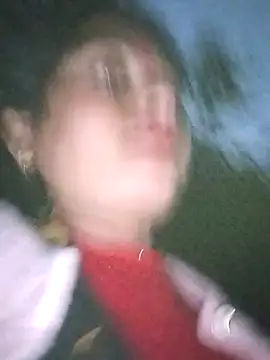 Na shreya online show from 02-09-26, 12:58