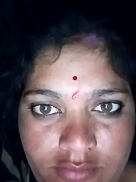 Na shreya online show from 03-06-26, 12:40