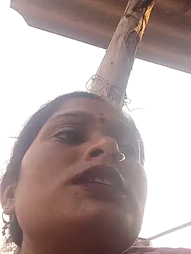 Na shreya online show from 04-25-26, 11:46
