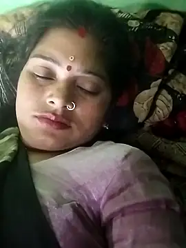 Na shreya online show from 04-28-26, 08:19
