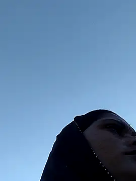 Na shreya online show from 05-01-26, 12:32
