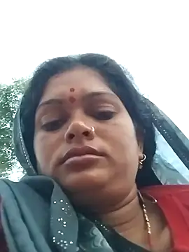 Na shreya online show from 06-11-26, 11:47