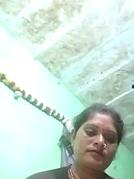 Na shreya online show from 06-13-26, 04:49