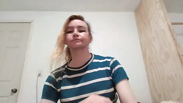 Snapshot of vagimosa chatting on 10-04-25, 02:53 vagimosa online show from 10-04-25, 02:53