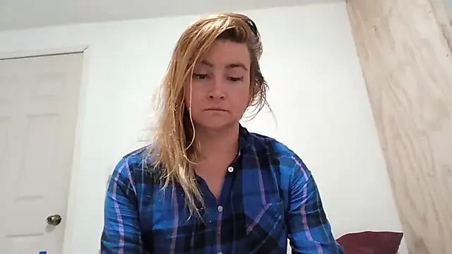 Snapshot of vagimosa chatting on 10-06-25, 08:45 vagimosa online show from 10-06-25, 08:45