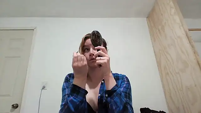 Snapshot of vagimosa chatting on 10-08-25, 07:28 vagimosa online show from 10-08-25, 07:28