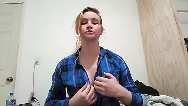 Snapshot of vagimosa chatting on 10-12-25, 07:51 vagimosa online show from 10-12-25, 07:51