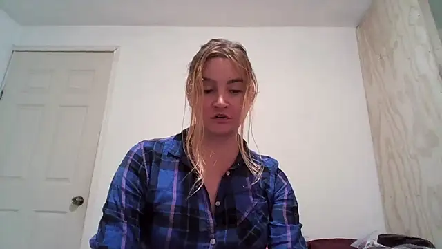 Snapshot of vagimosa chatting on 10-21-25, 10:54 vagimosa online show from 10-21-25, 10:54