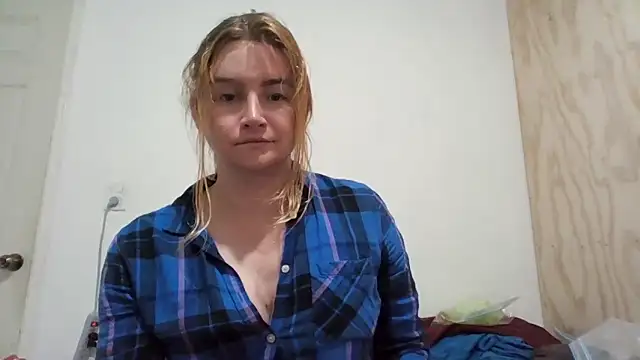 Snapshot of vagimosa chatting on 10-22-25, 11:48 vagimosa online show from 10-22-25, 11:48