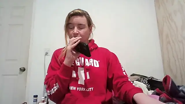 Snapshot of vagimosa chatting on 10-31-25, 02:56 vagimosa online show from 10-31-25, 02:56