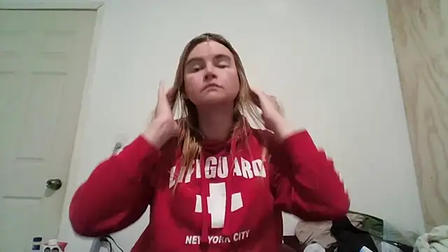 Snapshot of vagimosa chatting on 11-02-25, 04:26 vagimosa online show from 11-02-25, 04:26