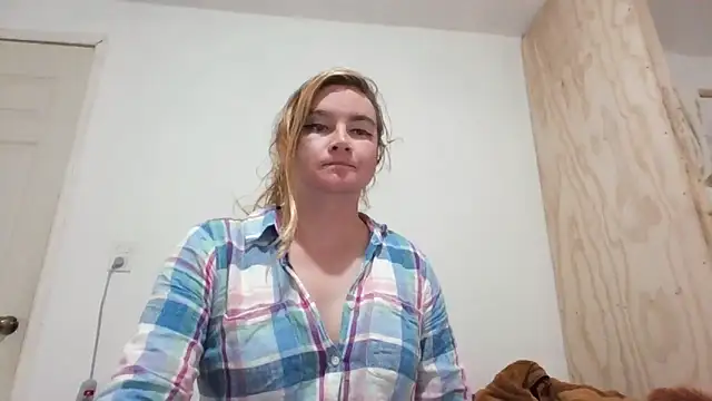 Snapshot of vagimosa chatting on 11-04-25, 05:39 vagimosa online show from 11-04-25, 05:39