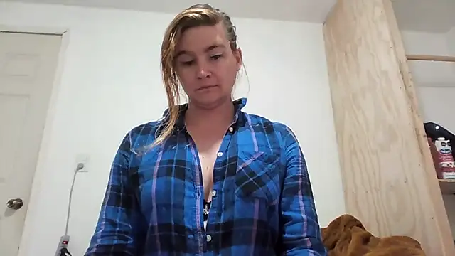 Snapshot of vagimosa chatting on 11-05-25, 03:28 vagimosa online show from 11-05-25, 03:28