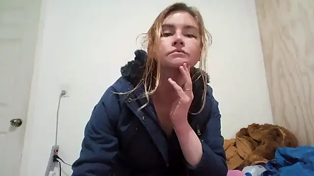 Snapshot of vagimosa chatting on 11-09-25, 03:38 vagimosa online show from 11-09-25, 03:38