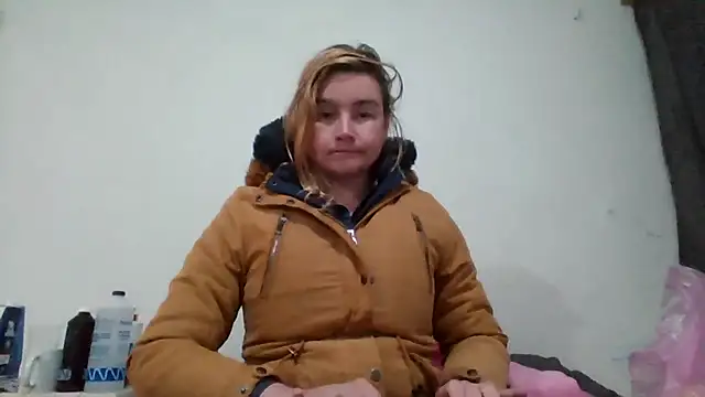 Snapshot of vagimosa chatting on 11-13-25, 08:46 vagimosa online show from 11-13-25, 08:46