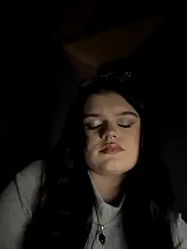 annaliese x online show from 10-01-25, 04:18