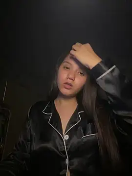 Beautiful661 online show from 09-27-25, 01:38