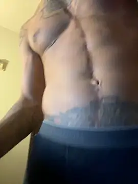 thefreakscomeoutatnight online show from 11-20-25, 11:10