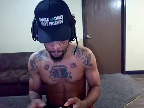 thefreakscomeoutatnight online show from 05-03-26, 07:58