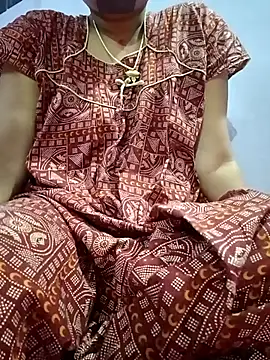 neha kumari16 online show from 09-29-25, 09:47