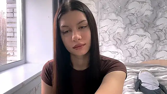 Snapshot of Galactic_Phanton chatting on 10-05-25, 06:45 Galactic Phanton online show from 10-05-25, 06:45