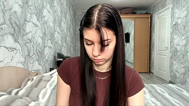 Snapshot of Galactic_Phanton chatting on 11-03-25, 06:14 Galactic Phanton online show from 11-03-25, 06:14