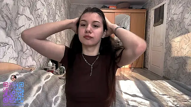 Snapshot of Galactic_Phanton chatting on 11-05-25, 06:46 Galactic Phanton online show from 11-05-25, 06:46