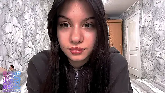 Snapshot of Galactic_Phanton chatting on 11-07-25, 06:57 Galactic Phanton online show from 11-07-25, 06:57