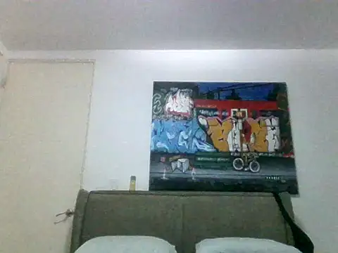 Alejoz2002 online show from 09-27-25, 11:32