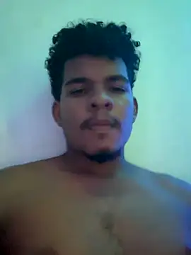 DickBoy22cm online show from 09-27-25, 08:41