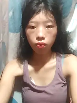 Khanhu xx online show from 10-08-25, 11:02