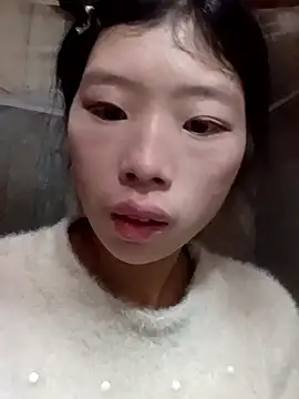 Khanhu xx online show from 01-18-26, 12:31