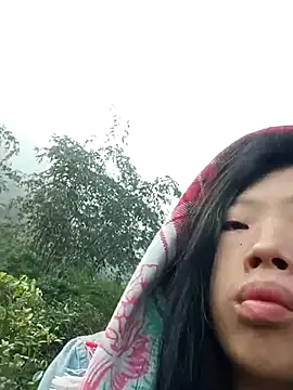 Khanhu xx online show from 02-14-26, 01:35