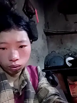 Khanhu xx online show from 02-16-26, 10:39