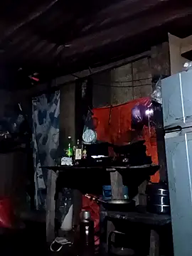 Khanhu xx online show from 02-19-26, 07:37