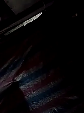 Khanhu xx online show from 02-21-26, 01:50