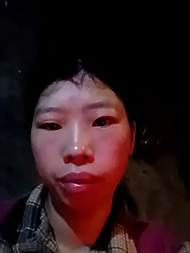 Khanhu xx online show from 03-17-26, 11:08