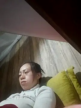 Snapshot of Tuyet_xx chatting on 11-12-25, 10:52 Tuyet xx online show from 11-12-25, 10:52