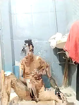 sexybobby13 online show from 11-05-25, 08:58