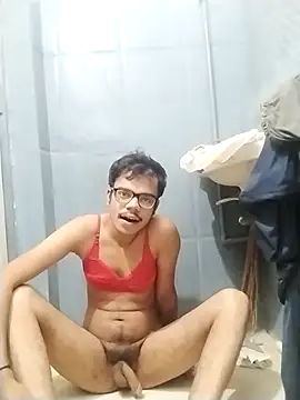 sexybobby13 online show from 11-20-25, 08:58